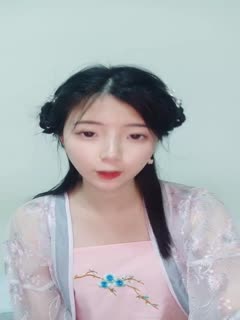 日韩无码.新万博亚洲在线a 日本一区二区在线看_国产在线精品观看一区欧美国产精品不卡在线观看_国产亚洲一区二区手机在线观看
