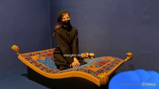 免费成年三级激情片