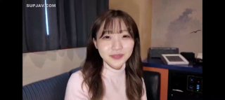 《寻龙剑侠赖布衣国语免费观看全集》免费在线观看高清完整版-寻龙🐓