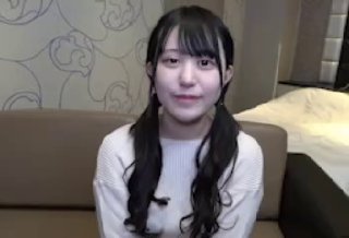 天使女仆超性感美眉⭕❌❌69魔王如何上1200法伤
