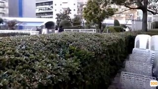 欧美精品四虎_欧美亚洲精品成人视频