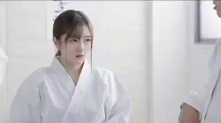 隔壁的女邻居ジェリーレズビアン  下着を付けたままのレズセッ...