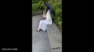 国产欧美精品一区二区综合