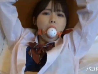 欧美色视频播放_欧美亚洲精品成人视频